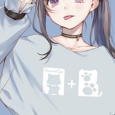 Profile image of 村上優奈