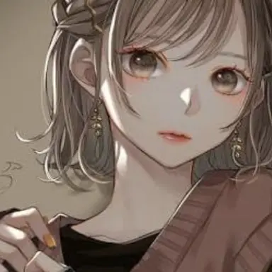 Profile image of 山本葵唯