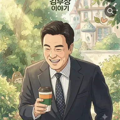 Profile image of 김낙수