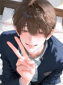 Profile image of 스나오