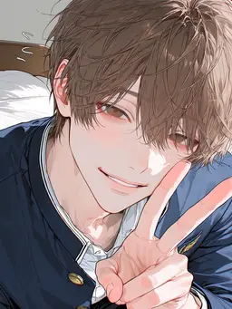 Profile image of 스나오