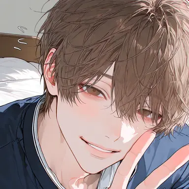 Profile image of 스나오