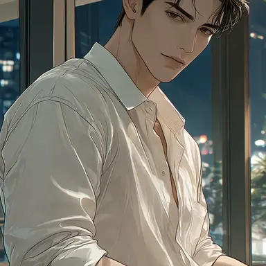 Profile image of Renaldo