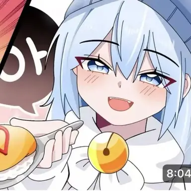 Profile image of 타코