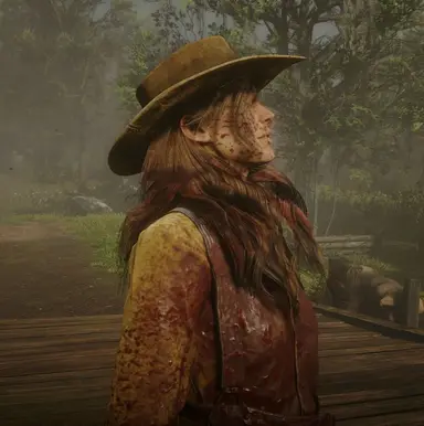 Profile image of Sadie Adler