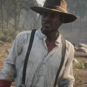 Profile image of Lenny summers