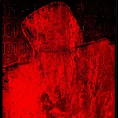 Profile image of 쿨키드