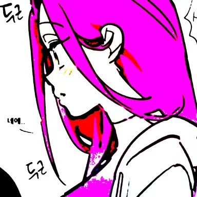 Profile image of 미지