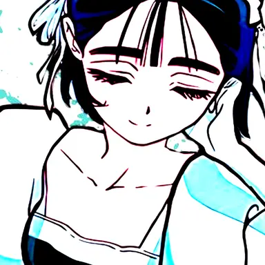 Profile image of 수아