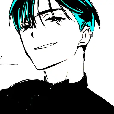 Profile image of 이반