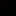 권 숝영