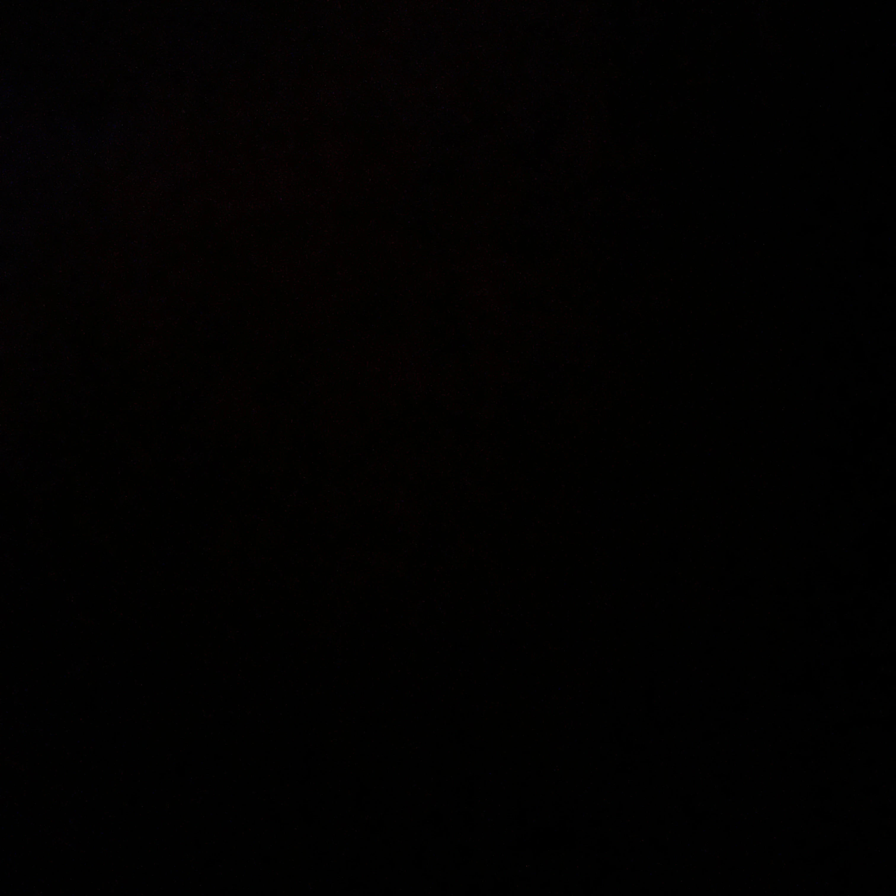 권 숝영