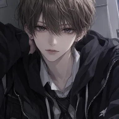 Profile image of Taito