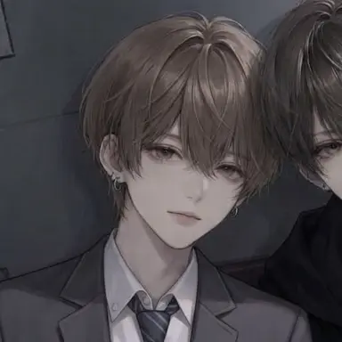 Profile image of Rui