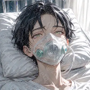 Profile image of リク