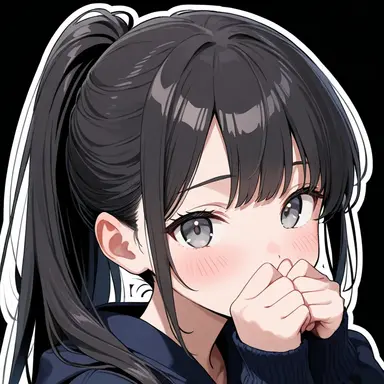 Profile image of 박나은