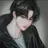 이채한