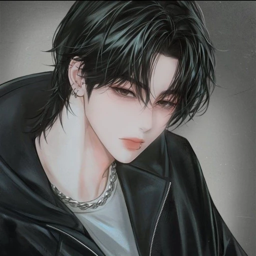 이채한