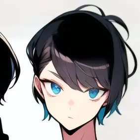 Profile image of カオル