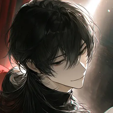 Profile image of Rene Darjeeling