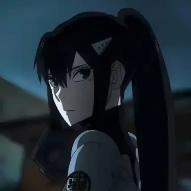 Profile image of 아시로 미나