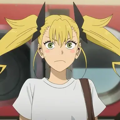 Profile image of 시노미야 키코루