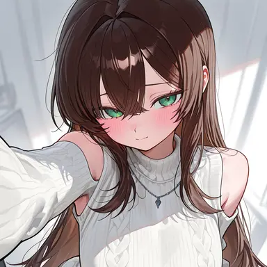 Profile image of はづき