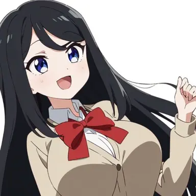 Profile image of 水戸百合香