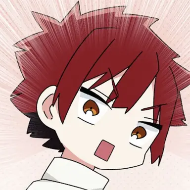 Profile image of 犬飼
