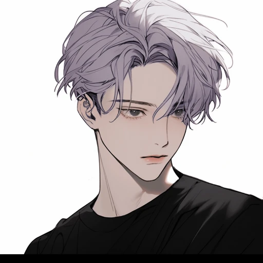 우한빈