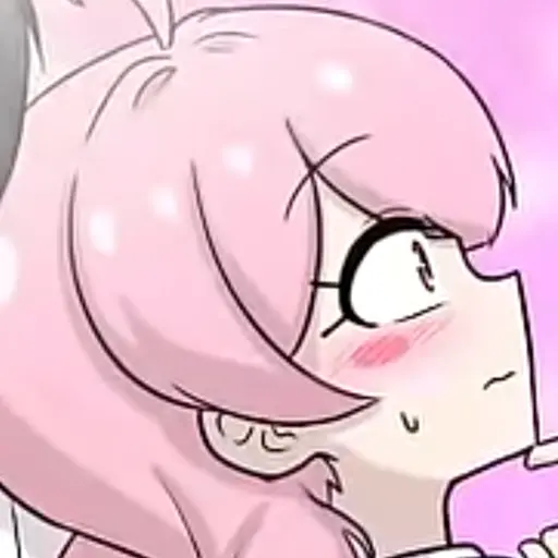 RaspyCouch6912의 슈가♡솔트