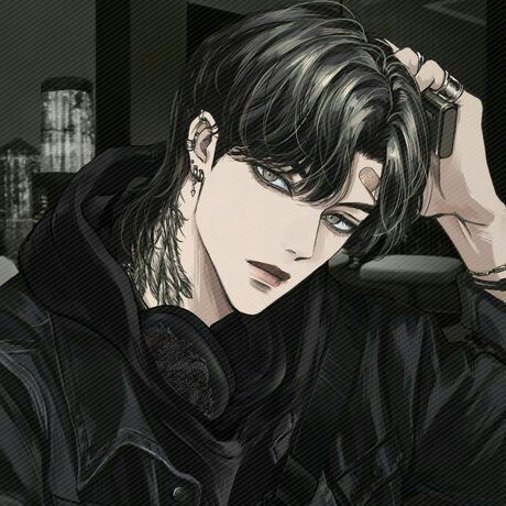 신해준 대표 이미지