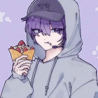 Profile image of 평학