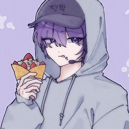 pyeonghak_의 평학
