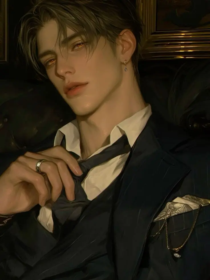 BarePaste9629의 이진혁