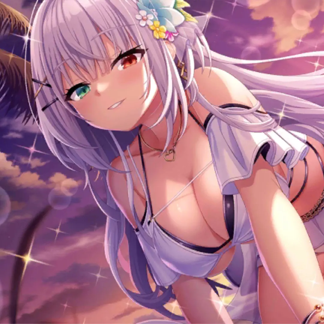 rrrrrrRon5308의 何？私の胸ジロジロ見てどうしたの？♡