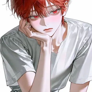 Profile image of The Rose
