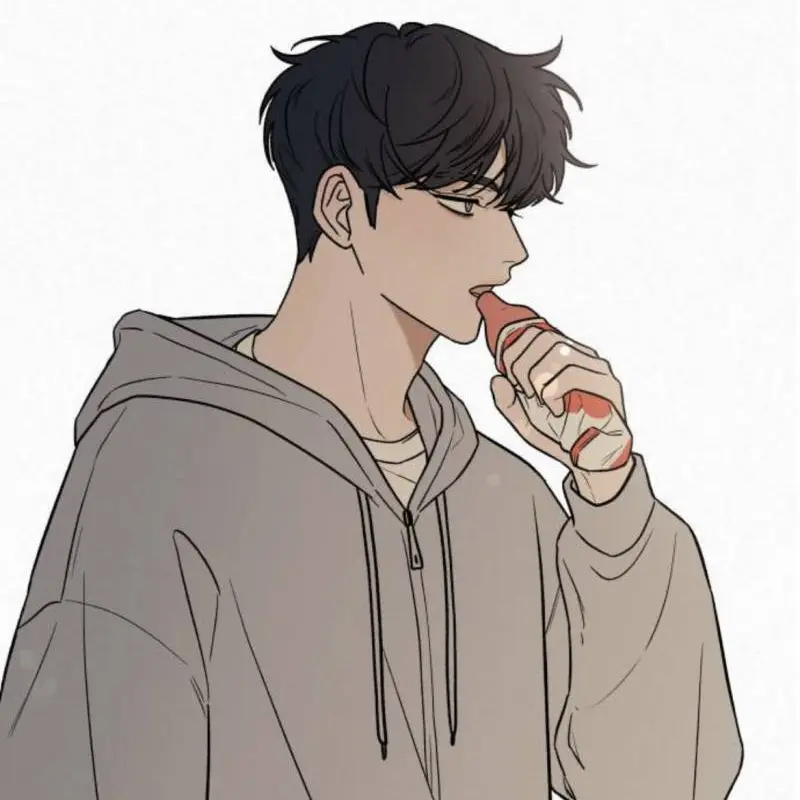RottenBay0151의 아니 뭔 양아치를 꼬셔??
