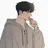 주시혁