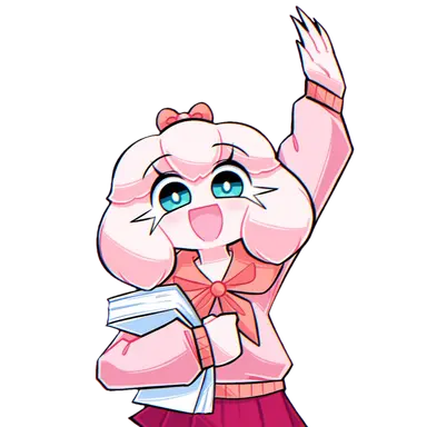 Profile image of 로피