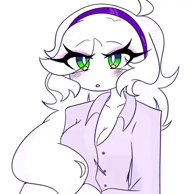 Profile image of 디라