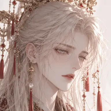 Profile image of 연휘
