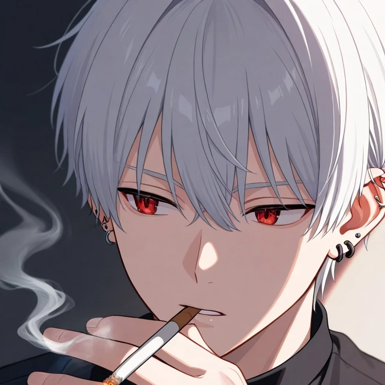 レヴィ