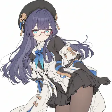 Profile image of Saya Kokonoe