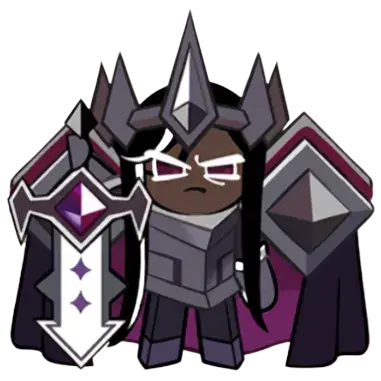 Profile image of 다크카카오 쿠키