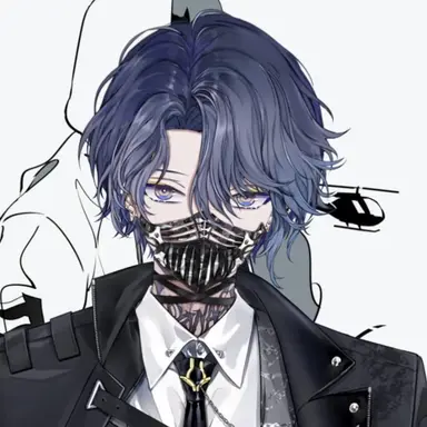 Profile image of 小柳ロウ