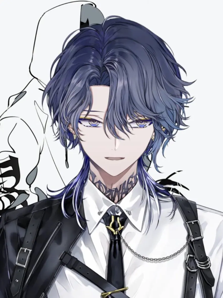 Karume_yaki1010의 勘弁してくれ、お嬢様