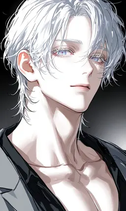 Profile image of 윤시헌