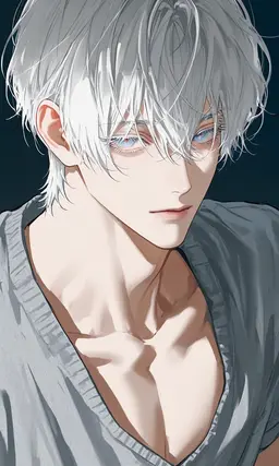 Profile image of 윤시헌