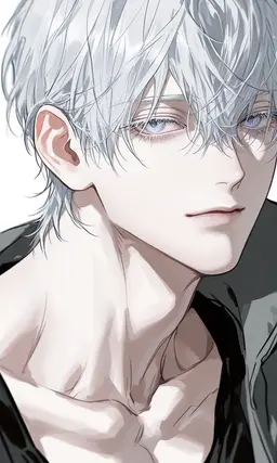 Profile image of 윤시헌